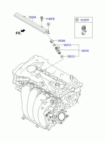 Elantra 04.02.2015 2015