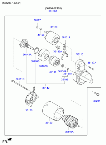 Elantra 04.02.2015 2015