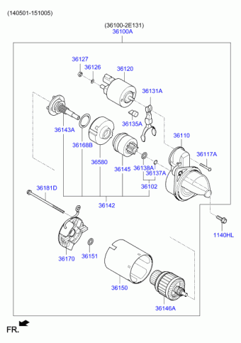 Elantra 04.02.2015 2015