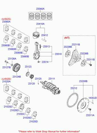 Getz 16.06.2010 2010