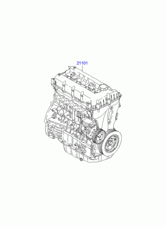 ix35 03.12.2012 2013