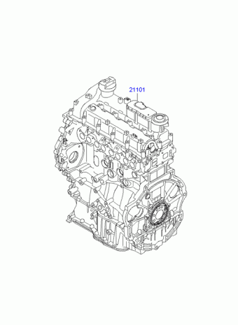 ix35 20.08.2012 2013