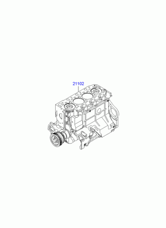 H-1 10.03.2008 2008