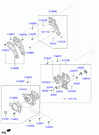 H-1 10.03.2008 2008