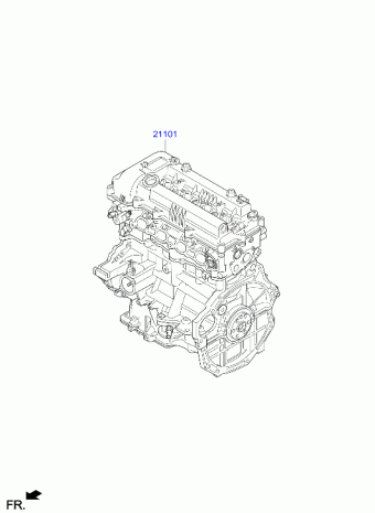 Elantra 24.05.2023 2023