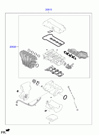 Elantra 24.05.2023 2023