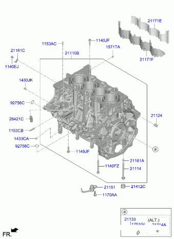 Elantra 01.06.2021 2021