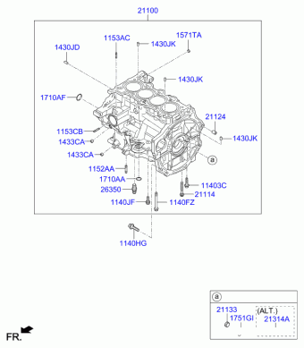 Elantra 24.05.2023 2023