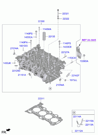 Elantra 01.06.2021 2021