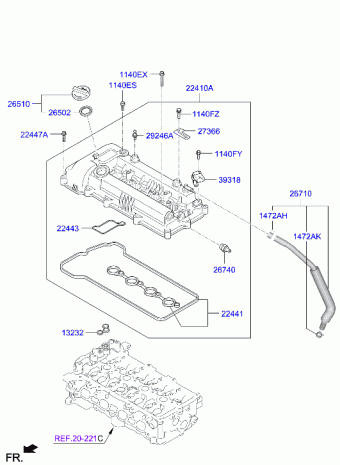 Elantra 24.05.2023 2023