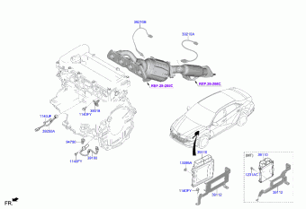 Elantra 24.05.2023 2023