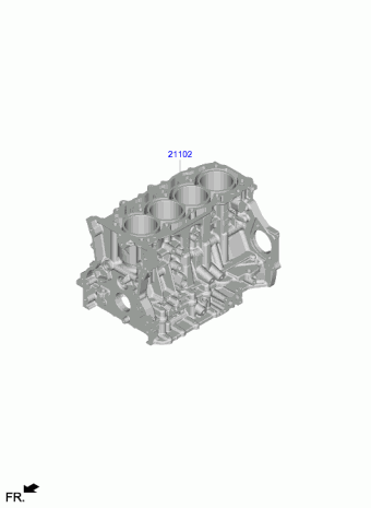 Genesis GV70 18.06.2021 2022