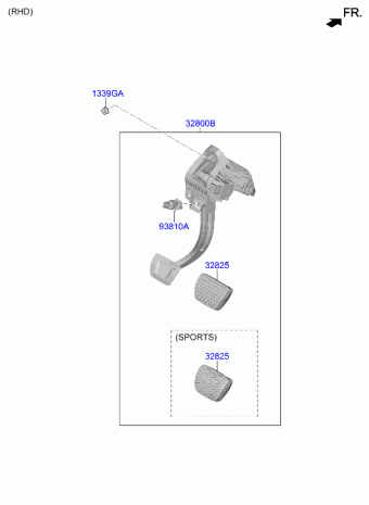Genesis GV70 18.06.2021 2022