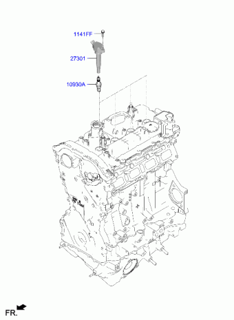Genesis GV70 18.06.2021 2022