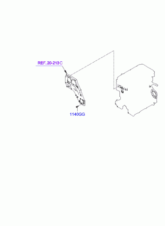 H-1 14.12.2006 2007