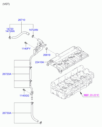 H-1 14.12.2006 2007