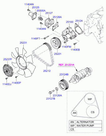 H-1 20.09.2006 2007