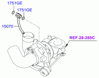 H-1 14.12.2006 2007