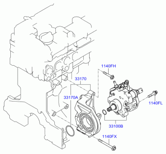 H-1 14.12.2006 2007