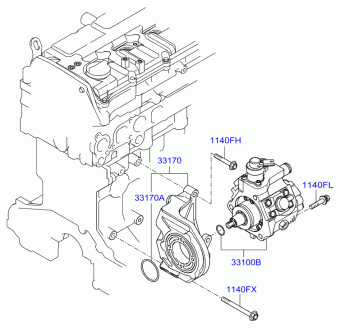 H-1 14.12.2006 2007
