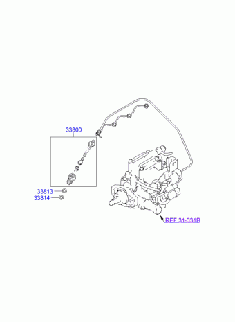H-1 20.09.2006 2007