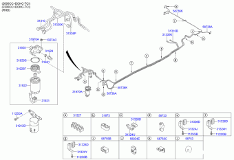 Santa Fe 07.09.2011 2012