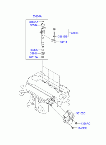 i40 05.01.2015 2015