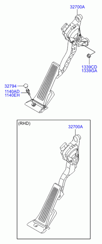 i40 05.01.2015 2015