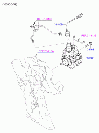 ix55 21.04.2011 2011