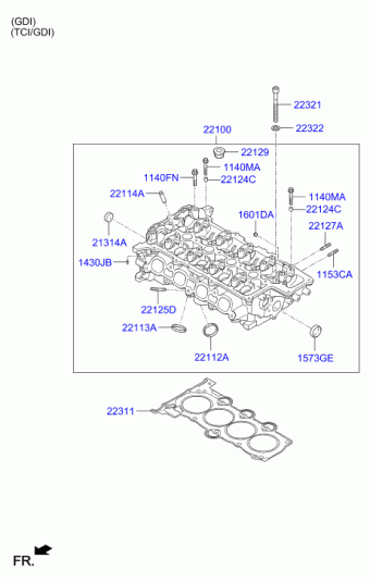 Elantra 19.01.2018 2018