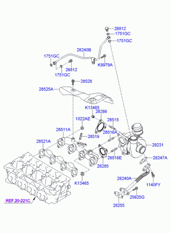Matrix 22.01.2007 2007