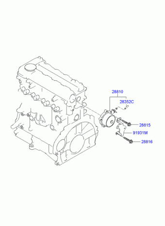 Matrix 22.01.2007 2007