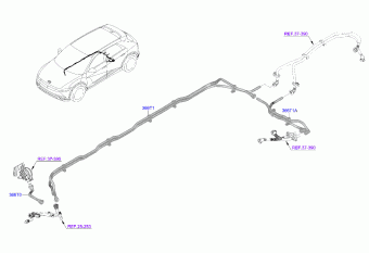 Ioniq Electric 13.12.2021 2022