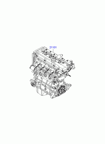 Coupe 11.09.2008 2009