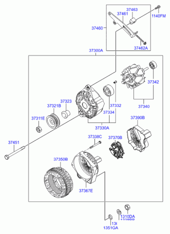 Coupe 11.09.2008 2009