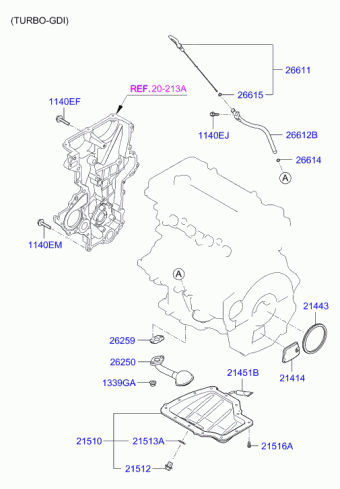 Veloster 28.05.2011 2012