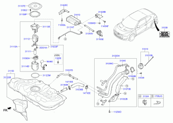 Veloster 25.03.2015 2015