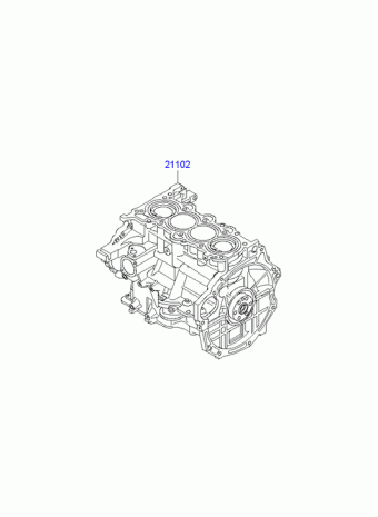 Elantra 29.04.2010 2010
