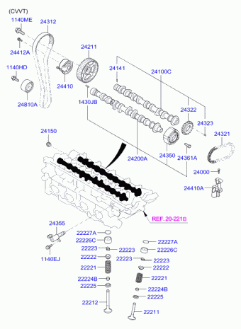 Elantra 09.08.2010 2011