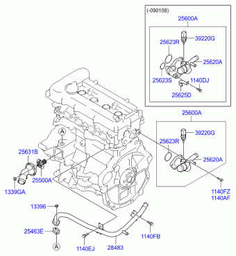 Elantra 29.04.2010 2010