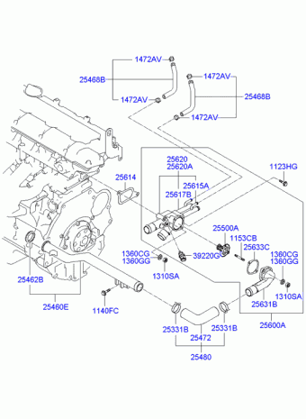 Elantra 09.08.2010 2011