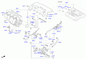 Elantra 29.04.2010 2010