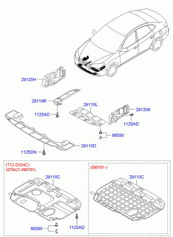 Elantra 29.04.2010 2010