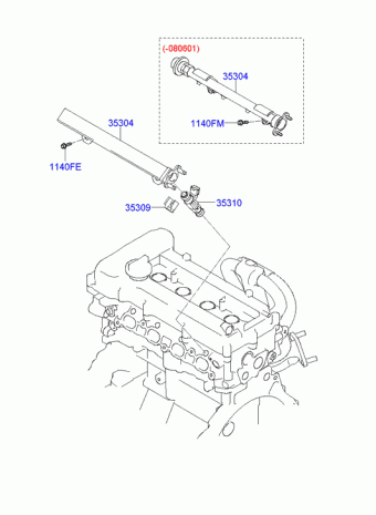 Elantra 29.04.2010 2010
