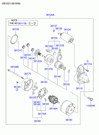 Elantra 09.08.2010 2011