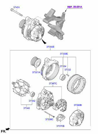 Azera 06.05.2011 2012