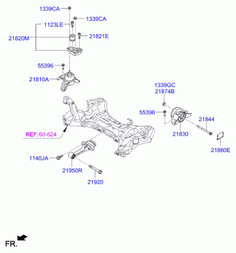 Azera 03.03.2015 2015