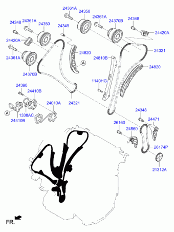 Azera 03.03.2015 2015