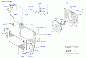 Azera 03.03.2015 2015