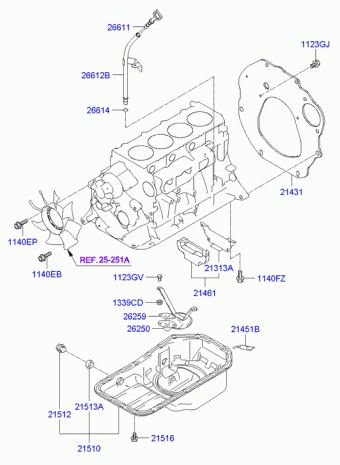 H-100 01.11.2007 2008
